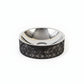 Tessellation Nut Bowl PU