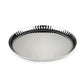 Rhythm Garden Dinner Plate | Set of 6