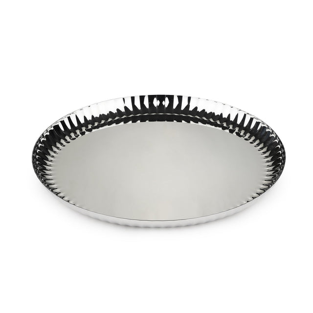 Rhythm Garden Dinner Plate | Set of 6