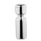 Pop Up Water Pitcher