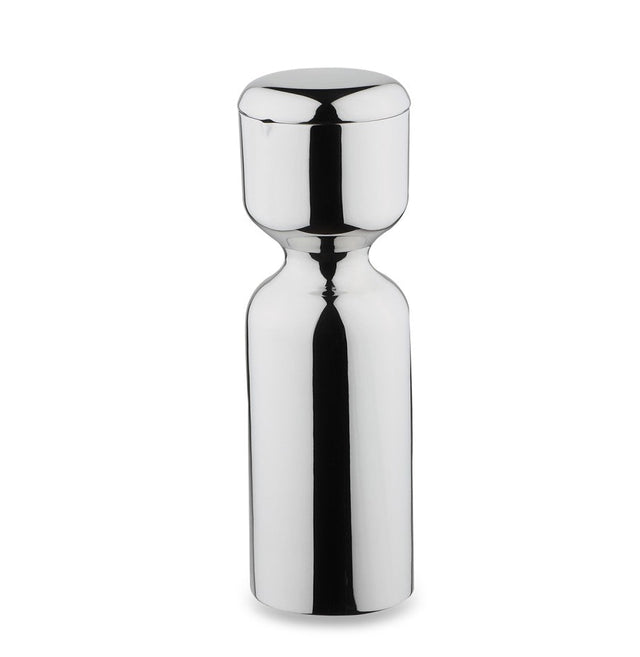 Pop Up Water Pitcher