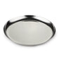 Jade Textured Dinner Plate | Set of 6