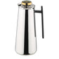 Deco Water Pitcher