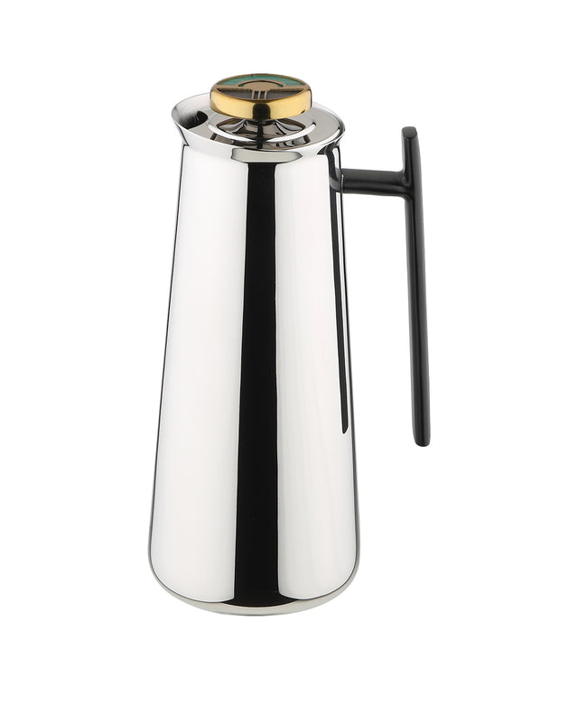 Deco Water Pitcher