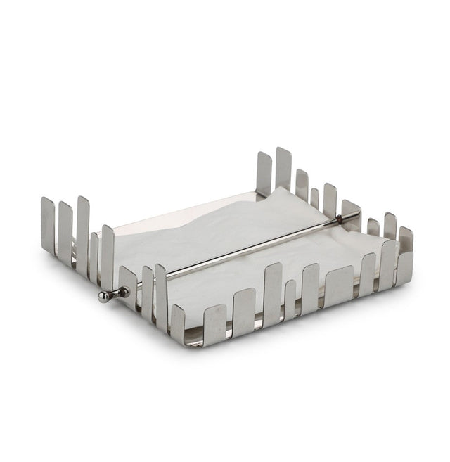 Urban Horizon Napkin Holder Cocktail