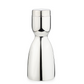 Urban Kanthika Water Pitcher