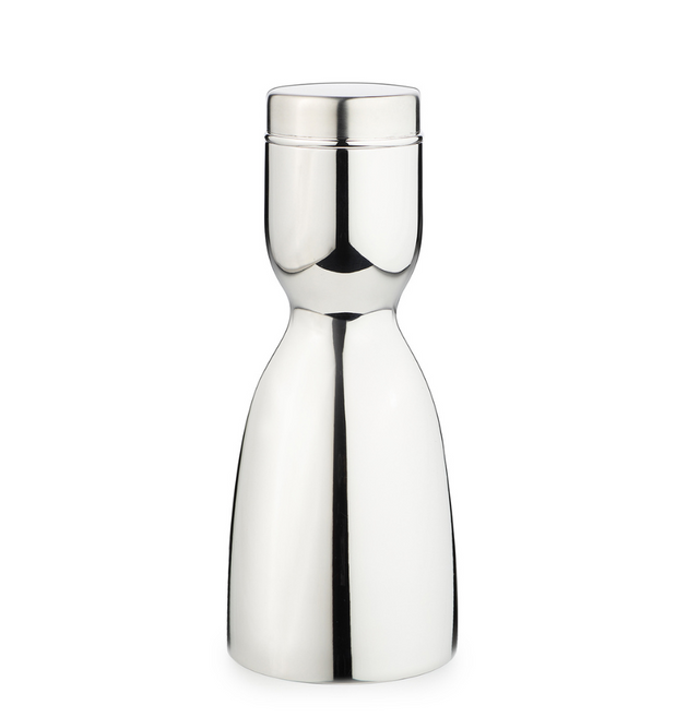 Urban Kanthika Water Pitcher