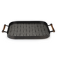 Deco Square Tray