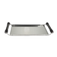 Pinkcity Collection Serving Tray Etching
