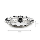 Floret Platter | Small