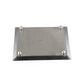 Deco - Square Platter