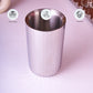 Rhythm Garden Wine Cooler