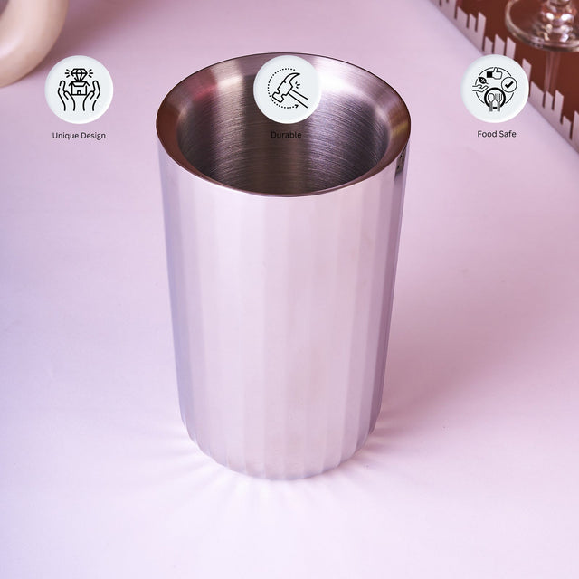 Rhythm Garden Wine Cooler