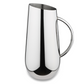 Art Deco Pitcher