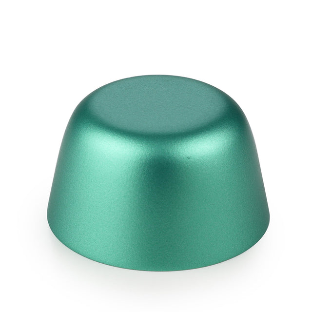 Carnival Katori | Small | Green