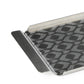 Ikat Tray Matt Finish | Medium