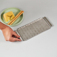 Ikat Tray Matt Finish | Small