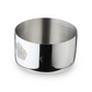 Eden Thali | Elegant Luxury Dinner Set