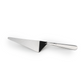 Lattice Cake Server