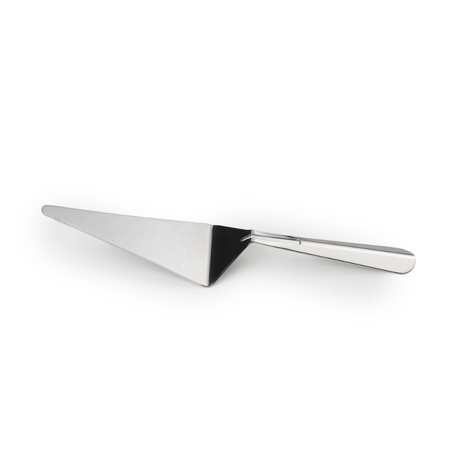 Lattice Cake Server