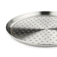Zenith Dinner Plate | Set of 6