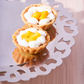 Burano Cookie Platter | Large