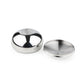 Royal Lapiz Stainless Steel Serving Bowl – Medium
