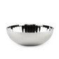 Rhythm Garden Serving Bowl | Small