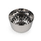 Rhythm Garden Nut Bowl