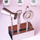 Rhythm Bar Tool Set