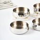 Deco Line Dahi Bhalla Luxury Katori Set | Set of 6