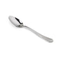 Decoline - Dinner Spoon | Set of 6