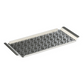 Ikat Tray Matt Finish | Small