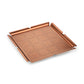Aladdin Designer Serving Tray – Small & Elegant