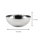 Rhythm Garden Serving Bowl | Large