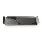Padma Shvet Tray | Large