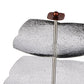 Ressinance 2 Tier Platter