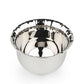 Dome Sugar Pot