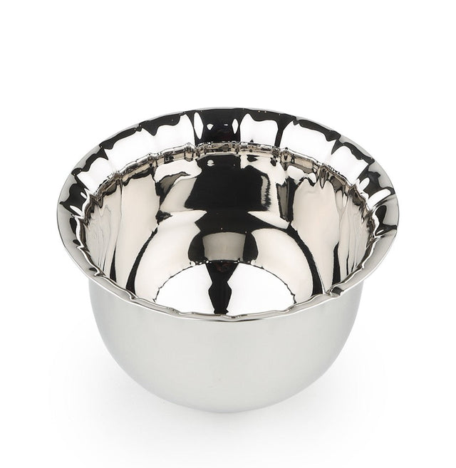 Dome Sugar Pot