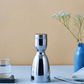 Urban Kanthika Water Pitcher
