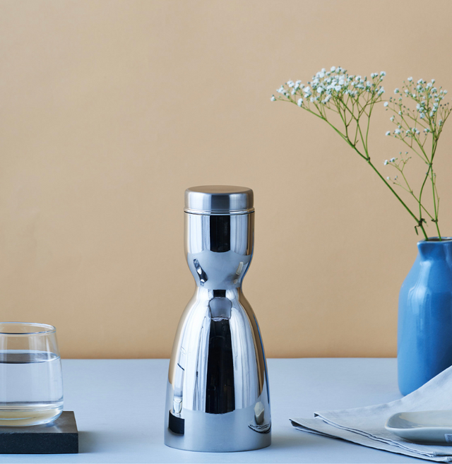 Urban Kanthika Water Pitcher