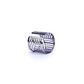 Deco Classic - Linear Napkin Rings