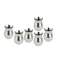 Jade Tumbler | Set of 6