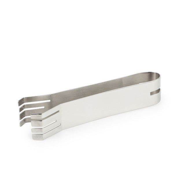 Urban Tongs
