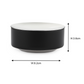 Bliss Katori | Black