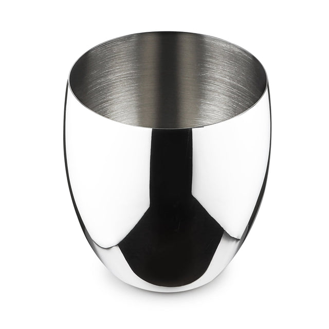 Tumbler | Set of  4