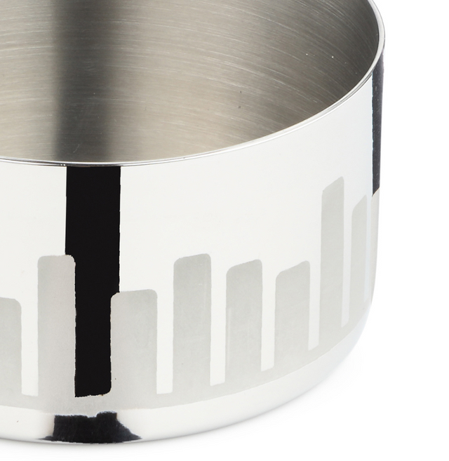 Urban Katori | Set of 2