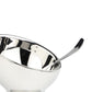 Zero Degree Ice Cream Cup | Set of 2