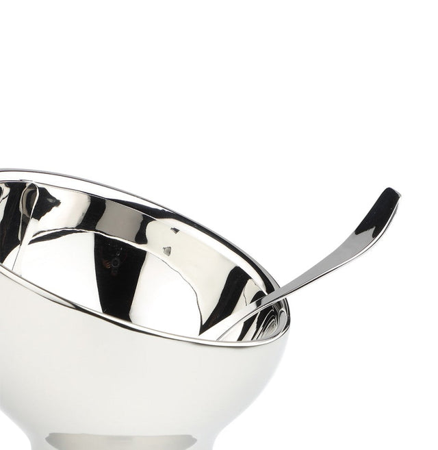Zero Degree Ice Cream Cup | Set of 2