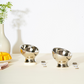 Zero Degree Ice Cream Cup | Set of 2